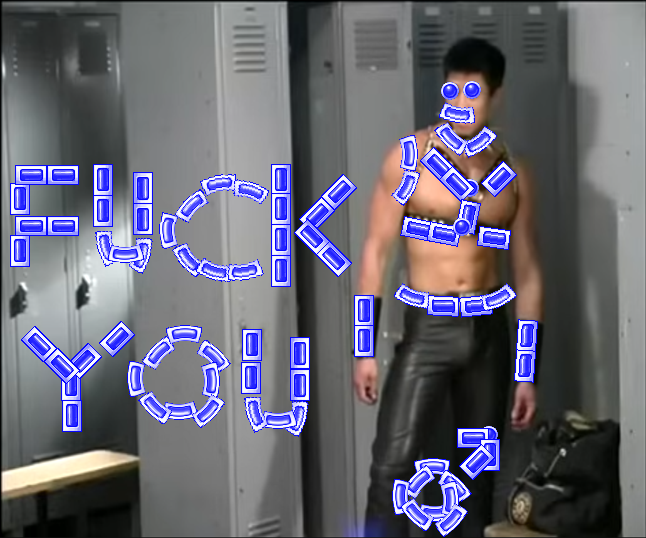 Level Thumbnail